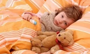 Пухке горло причини і способи лікування у дітей та дорослих (причини) Пухке горло причини і способи лікування у дітей та дорослих