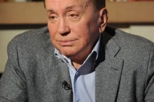 Рома англієць що з ним сталося, причина смерті - новостіУкаіни (англієць) Рома англієць що з ним сталося, причина смерті - новостіУкаіни