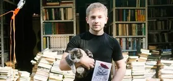 Рецепт «свинина, тушкована з картоплею і квасолею», обід на ресторани, кафе, бари Тернополя (тушкована) Рецепт «свинина, тушкована з картоплею і квасолею», обід на ресторани, кафе, бари Тернополя