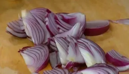 Рецепт курки з апельсинами в духовці з фото, ls (курки) Рецепт курки з апельсинами в духовці з фото, ls
