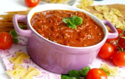 Рецепти соусу болоньєзе в домашніх умовах секрети вибору (соусу) Рецепти соусу болоньєзе в домашніх умовах секрети вибору
