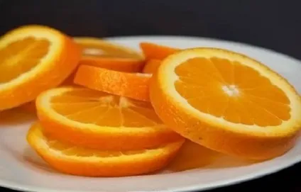 Рецепт курки з апельсинами в духовці з фото, ls (прості рецепти) Рецепт курки з апельсинами в духовці з фото, ls