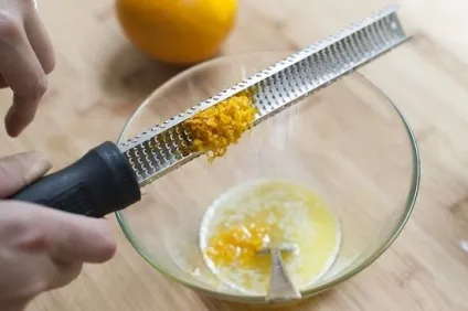 Рецепт курки з апельсинами в духовці з фото, ls (другі страви) Рецепт курки з апельсинами в духовці з фото, ls