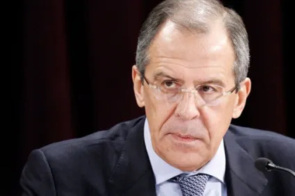 Рейдер винокурів дипломатією не займається (рейдер) Рейдер винокурів дипломатією не займається