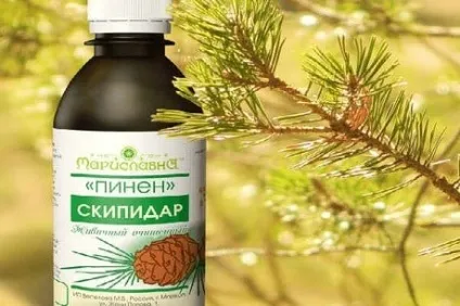 Ревматизм суглобів у дорослих - симптоми і лікування (суглобів) Ревматизм суглобів у дорослих - симптоми і лікування
