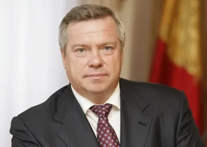 Рейдер винокурів дипломатією не займається (рейдерської) Рейдер винокурів дипломатією не займається