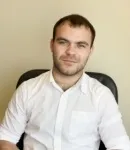 Raido-global ват «балтійський балкерний термінал»