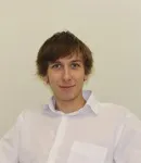 Raido-global ват «балтійський балкерний термінал»