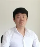 Raido-global ват «балтійський балкерний термінал»