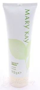 Пудра sheer dimensions powder новинка від mary kay відтінки, переваги, склад, рекомендації по (пудра) Пудра sheer dimensions powder новинка від mary kay відтінки, переваги, склад, рекомендації по