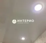 Розпродаж стель! Натяжні стелі Интерио (натяжні) Розпродаж стель! Натяжні стелі Интерио