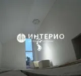 Розпродаж стель! Натяжні стелі Интерио (стелі) Розпродаж стель! Натяжні стелі Интерио