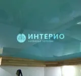Розпродаж стель! Натяжні стелі Интерио (стель) Розпродаж стель! Натяжні стелі Интерио