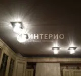 Розпродаж стель! Натяжні стелі Интерио (стель) Розпродаж стель! Натяжні стелі Интерио