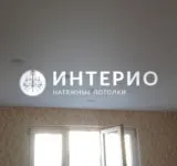 Розпродаж стель! Натяжні стелі Интерио (натяжні) Розпродаж стель! Натяжні стелі Интерио