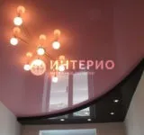 Розпродаж стель! Натяжні стелі Интерио (стель) Розпродаж стель! Натяжні стелі Интерио