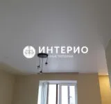 Розпродаж стель! Натяжні стелі Интерио (стель) Розпродаж стель! Натяжні стелі Интерио