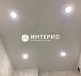 Розпродаж стель! Натяжні стелі Интерио (натяжні) Розпродаж стель! Натяжні стелі Интерио