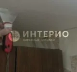 Розпродаж стель! Натяжні стелі Интерио (стель) Розпродаж стель! Натяжні стелі Интерио