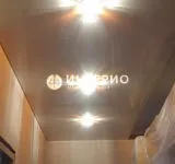Розпродаж стель! Натяжні стелі Интерио (натяжні) Розпродаж стель! Натяжні стелі Интерио