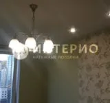 Розпродаж стель! Натяжні стелі Интерио (натяжні) Розпродаж стель! Натяжні стелі Интерио