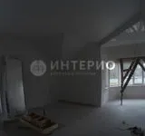 Розпродаж стель! Натяжні стелі Интерио (натяжні) Розпродаж стель! Натяжні стелі Интерио