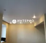Розпродаж стель! Натяжні стелі Интерио (стелі) Розпродаж стель! Натяжні стелі Интерио