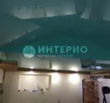 Розпродаж стель! Натяжні стелі Интерио (стель) Розпродаж стель! Натяжні стелі Интерио