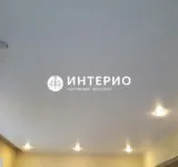 Розпродаж стель! Натяжні стелі Интерио (натяжні) Розпродаж стель! Натяжні стелі Интерио