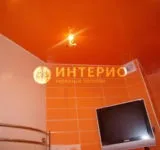 Розпродаж стель! Натяжні стелі Интерио (стель) Розпродаж стель! Натяжні стелі Интерио