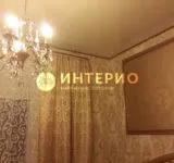 Розпродаж стель! Натяжні стелі Интерио (натяжні) Розпродаж стель! Натяжні стелі Интерио