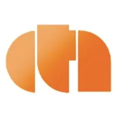 Розпродаж стель! Натяжні стелі Интерио (стель) Розпродаж стель! Натяжні стелі Интерио