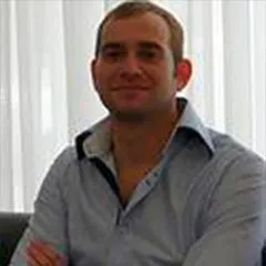 Розпродаж стель! Натяжні стелі Интерио (стель) Розпродаж стель! Натяжні стелі Интерио