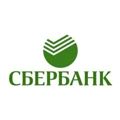 Розпродаж стель! Натяжні стелі Интерио (стелі) Розпродаж стель! Натяжні стелі Интерио