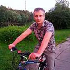 Розпродаж стель! Натяжні стелі Интерио (натяжні) Розпродаж стель! Натяжні стелі Интерио