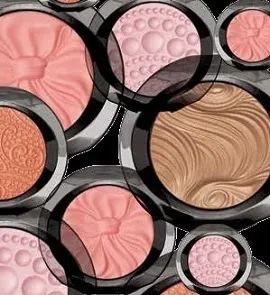 Пудра для сяйва шкіри sheer dimensions mary kay, косметика і догляд за собою