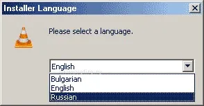 Радіо фантастики - установка vlc модуля (браузера Internet Explorer) Радіо фантастики - установка vlc модуля