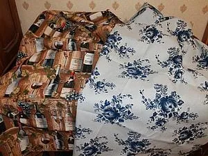 Робота з гобеленової тканиною - ярмарок майстрів - ручна робота, handmade (гобеленові картини) Робота з гобеленової тканиною - ярмарок майстрів - ручна робота, handmade
