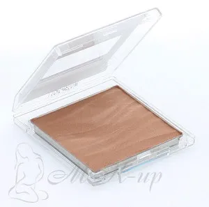 Пудра sheer dimensions powder новинка від mary kay відтінки, переваги, склад, рекомендації по (рекомендації щодо застосування) Пудра sheer dimensions powder новинка від mary kay відтінки, переваги, склад, рекомендації по