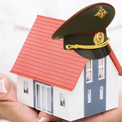 Розрахувати військову іпотеку розрахунок суми, як розраховується (розрахунок військової іпотеки) Розрахувати військову іпотеку розрахунок суми, як розраховується