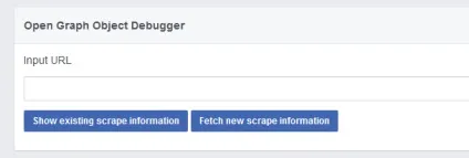 Публікація посилання в facebook налаштовуємо картинки і текст, пані wordpress (facebook) Публікація посилання в facebook налаштовуємо картинки і текст, пані wordpress