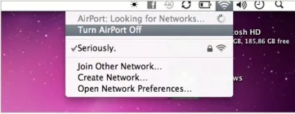 Працюємо з відкритою wi-fi мережею правила безпеки (віртуальну приватну мережу) Працюємо з відкритою wi-fi мережею правила безпеки