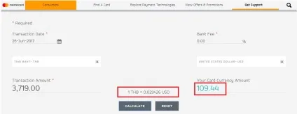 Розрахунок за кордоном вибираємо кращу карту для подорожей (зняття готівки за кордоном) Розрахунок за кордоном вибираємо кращу карту для подорожей