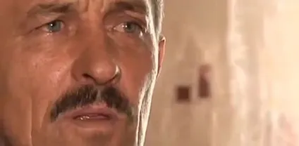 Пусть говорят - чи легко бути з молодим (кажуть) Пусть говорят - чи легко бути з молодим