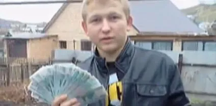 Пусть говорят - чи легко бути з молодим (нехай) Пусть говорят - чи легко бути з молодим