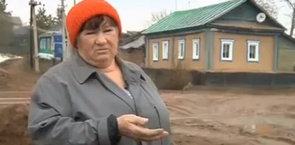 Пусть говорят - чи легко бути з молодим (нехай) Пусть говорят - чи легко бути з молодим