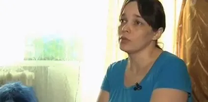 Пусть говорят - чи легко бути з молодим (кажуть) Пусть говорят - чи легко бути з молодим