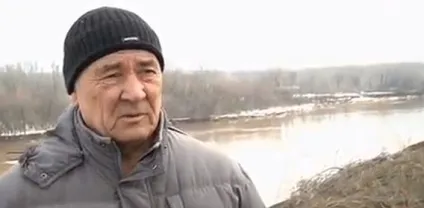 Пусть говорят - чи легко бути з молодим (нехай) Пусть говорят - чи легко бути з молодим