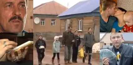 Пусть говорят - чи легко бути з молодим (Пусть говорят легко) Пусть говорят - чи легко бути з молодим