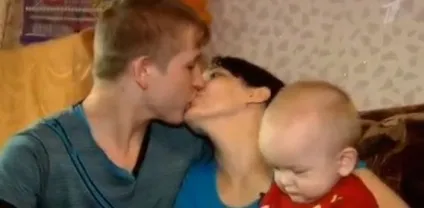 Пусть говорят - чи легко бути з молодим (кажуть) Пусть говорят - чи легко бути з молодим